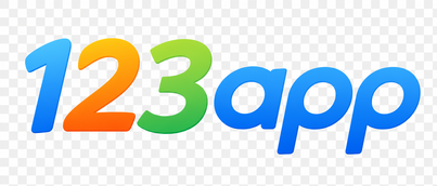 123app